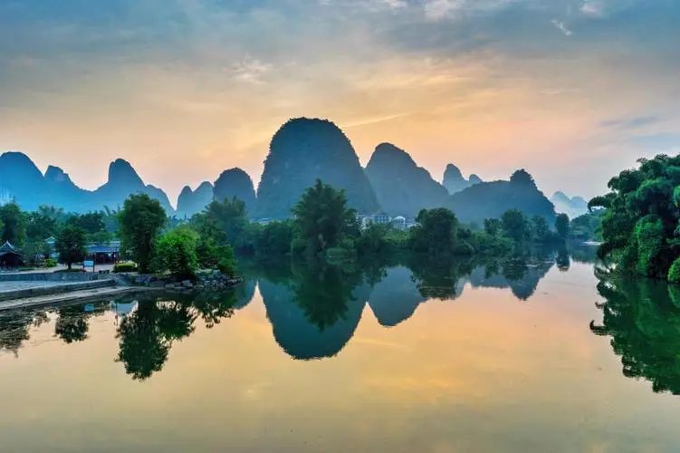 绿色先进可靠性